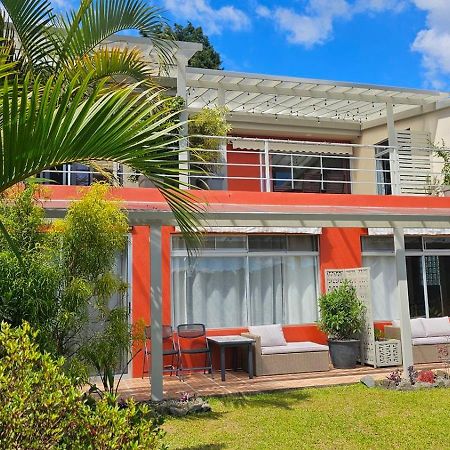 Supercostarica Apartment Гресия Екстериор снимка