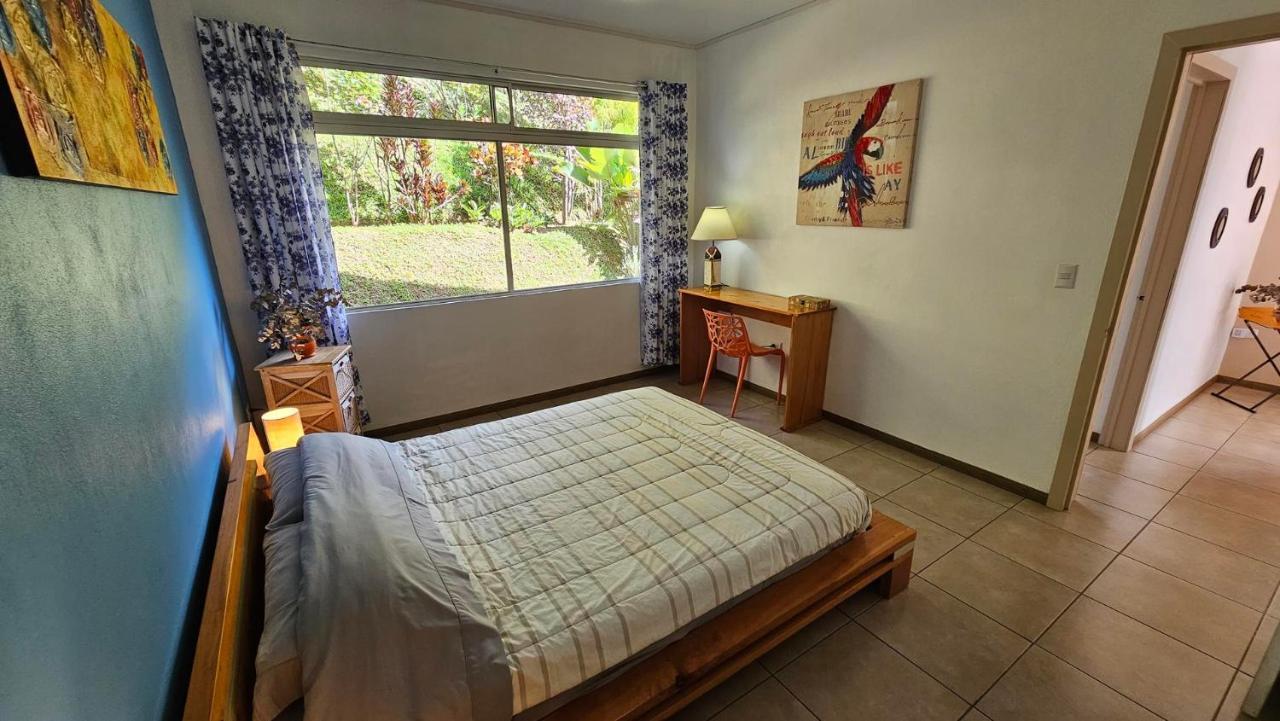 Supercostarica Apartment Гресия Екстериор снимка